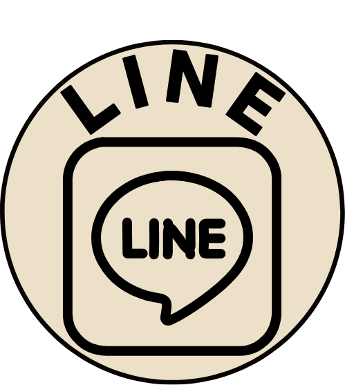 LINE